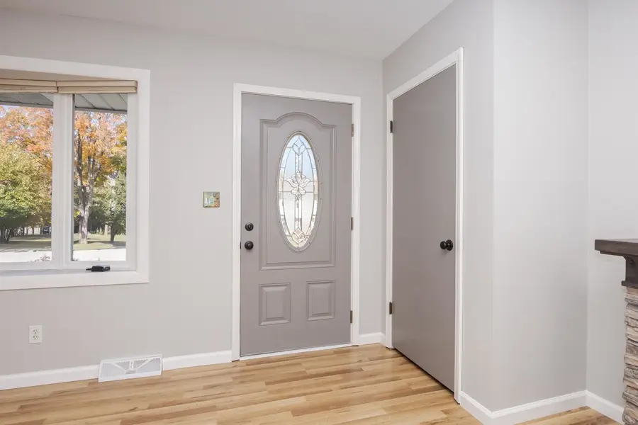 1306 Anderson Street, Bloomington, IL 61701 - Image #3