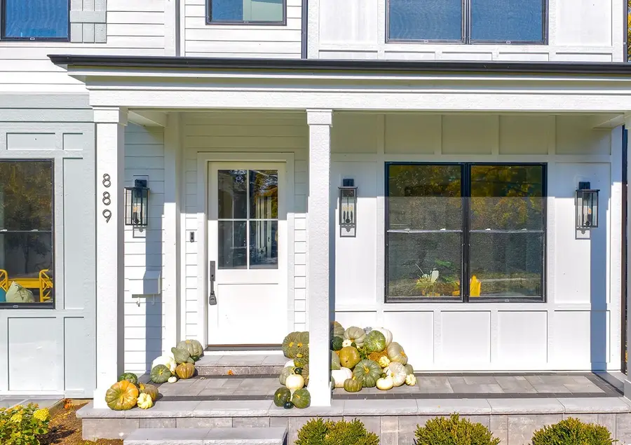 889 Cherry Street, Winnetka, IL 60093 - Image #3