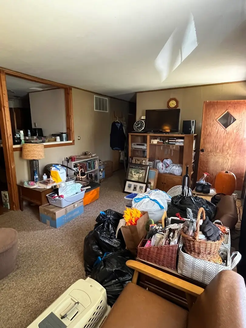 118 S Normandy Drive, Chicago Heights, IL 60411 - Image #3