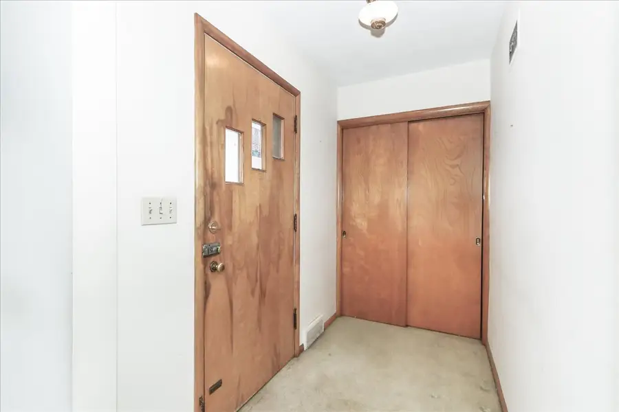 815 N Ellsworth Street, Naperville, IL 60563 - Image #3