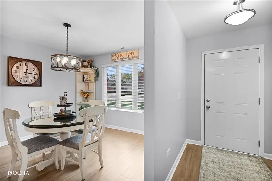 1260 Oak Grove Court, Morris, IL 60450 - Image #2