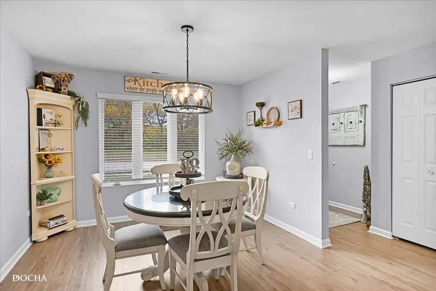 1260 Oak Grove Court, Morris, IL 60450 - Image #3