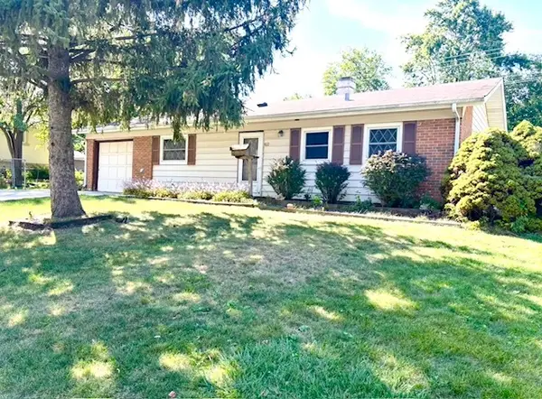 460 Western Street, Hoffman Estates, IL 60169