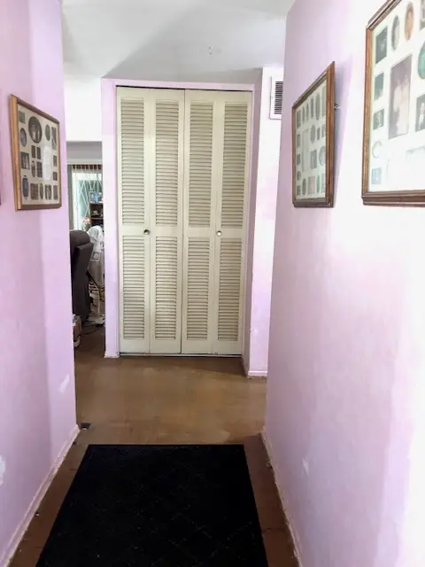 460 Western Street, Hoffman Estates, IL 60169 - Image #3