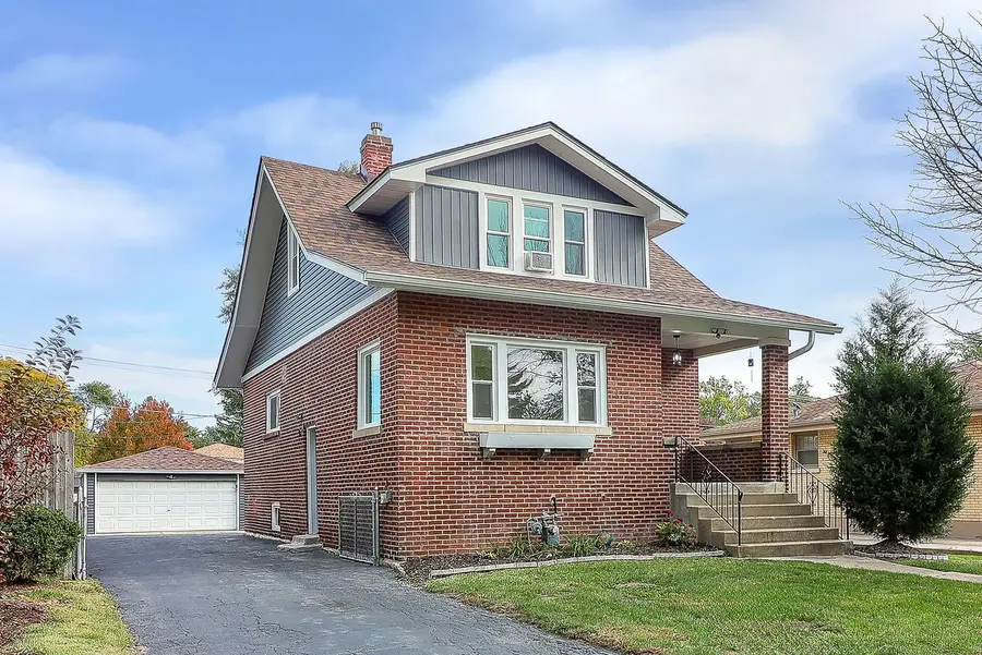 613 S Summit Avenue S, Villa Park, IL 60181 - Image #2