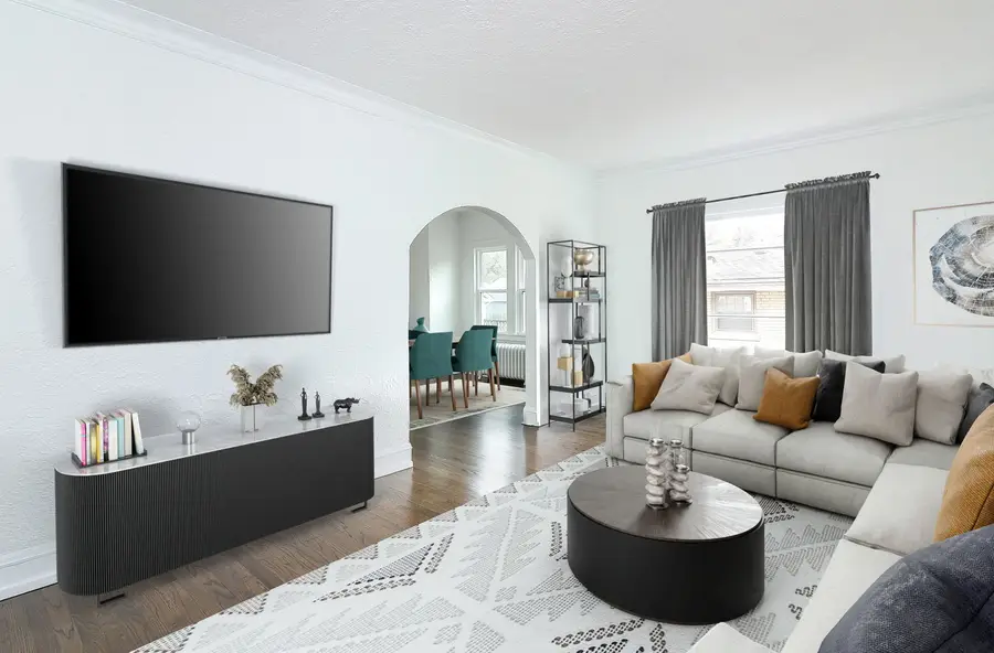 613 S Summit Avenue S, Villa Park, IL 60181 - Image #3