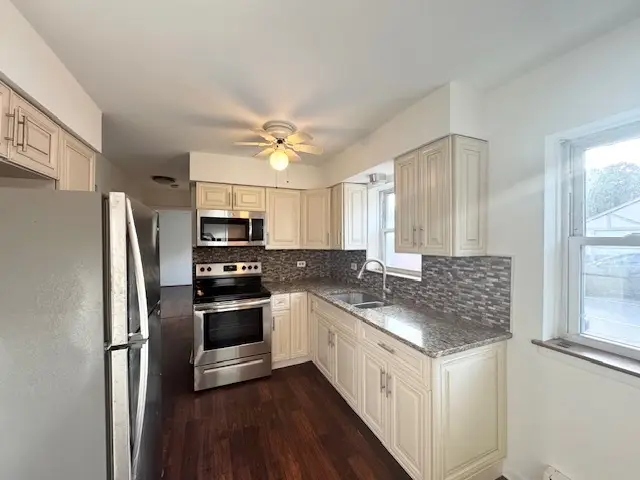 1541 Harlem Avenue #1S, Forest Park, IL 60130 - Image #2