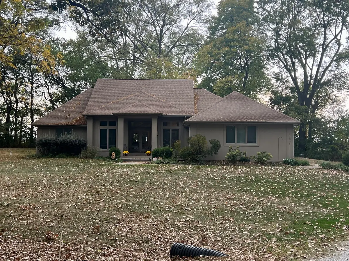 13861 E 3785 North Road, Hoopeston, IL 60942 - Image #1