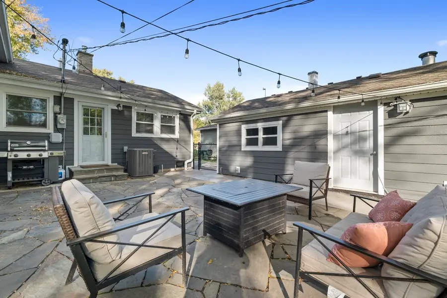 223 W Glade Road, Palatine, IL 60067 - Image #3