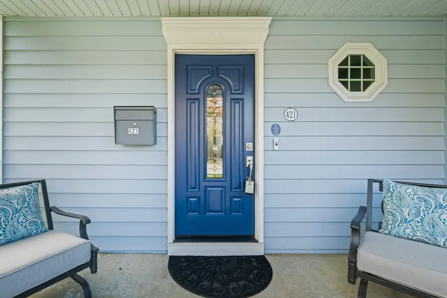 421 W Hawthorne Street, Arlington Heights, IL 60004 - Image #3