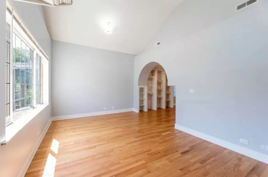 2332 W 18th Place, Chicago, IL 60608 - Image #3