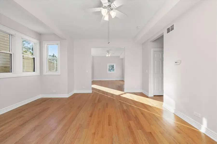 197 Herrick Road, Riverside, IL 60546 - Image #3