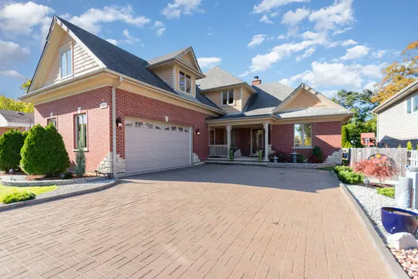 7706 Garden Lane, Justice, IL 60458