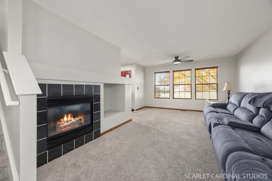 34 Waterbury Circle, Oswego, IL 60543 - Image #3