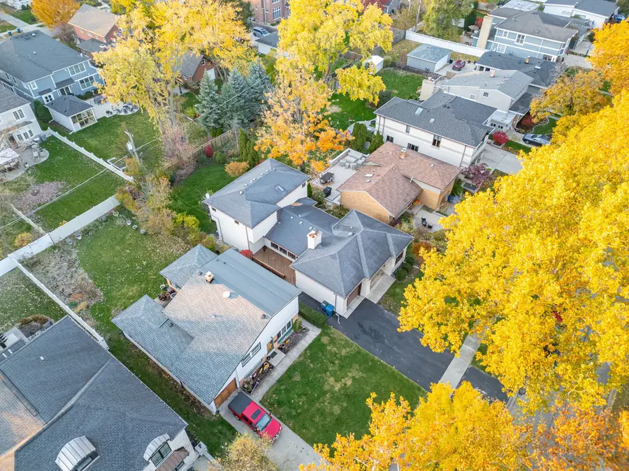 134 N Caroline Avenue, Elmhurst, IL 60126 - Image #3