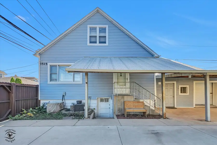 7515 W 61st Street, Summit, IL 60501 - Image #2