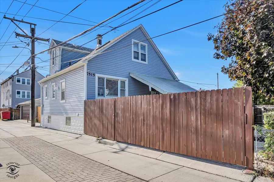 7515 W 61st Street, Summit, IL 60501 - Image #3