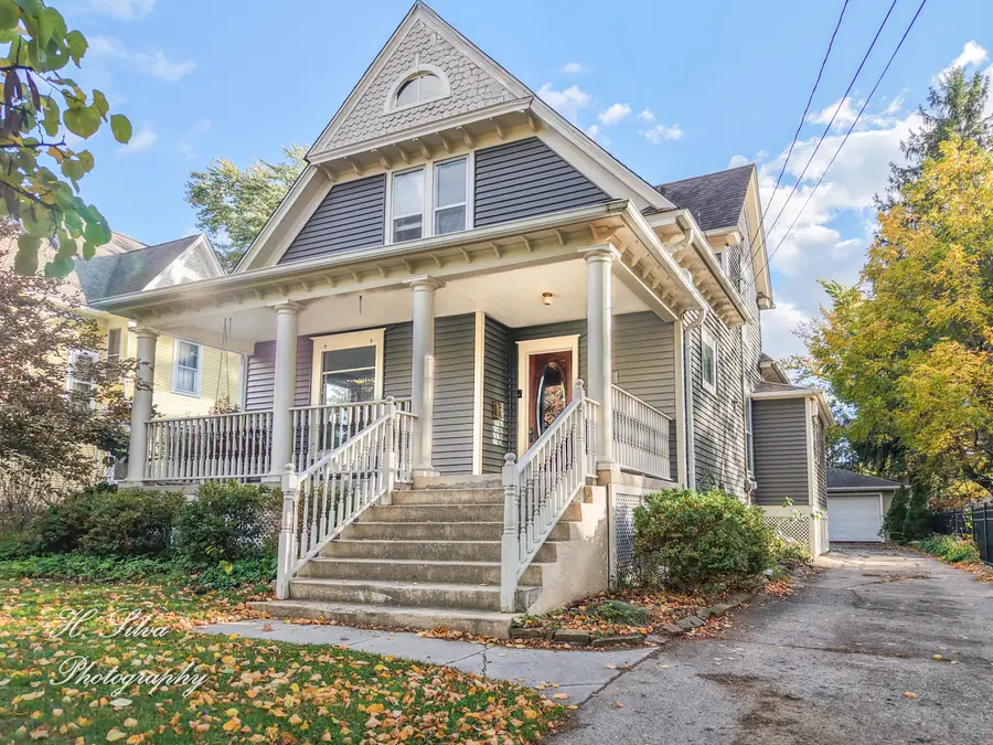 389 Lincoln Avenue, Woodstock, IL 60098 - Image #2