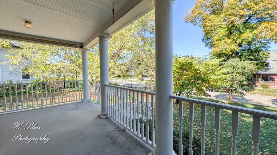 389 Lincoln Avenue, Woodstock, IL 60098 - Image #3