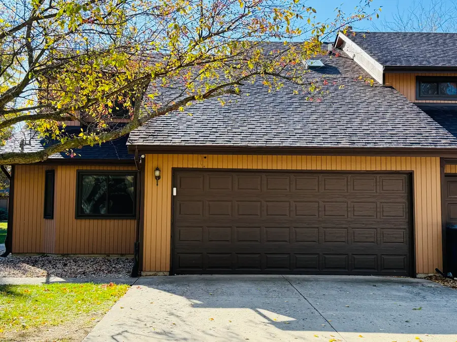 1209 Lakewood Drive #D, Morris, IL 60450 - Image #3