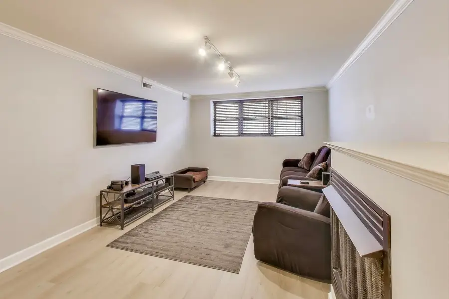 6710 N Oliphant Avenue #G, Chicago, IL 60631 - Image #3