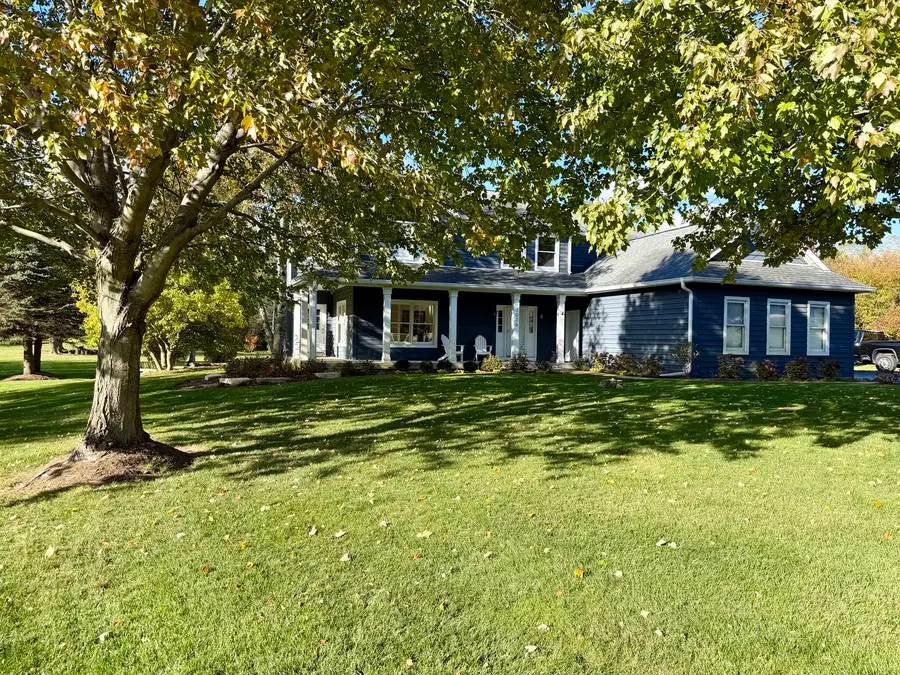 Address Withheld By Seller, Crystal Lake, IL 60012 - Image #2