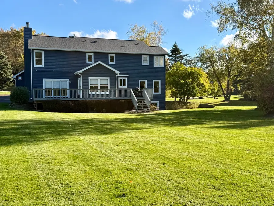 Address Withheld By Seller, Crystal Lake, IL 60012 - Image #3