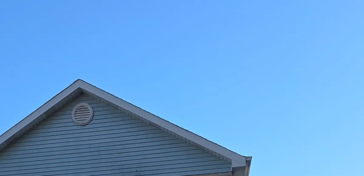 2203 120th Place, Blue Island, IL 60406 - Image #1