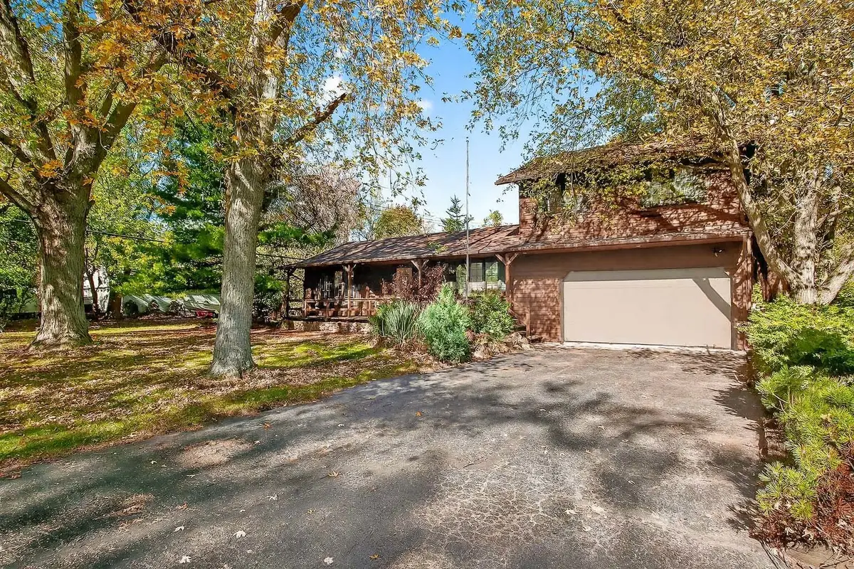 12582 W Beach Road, Beach Park, IL 60087 - Image #1