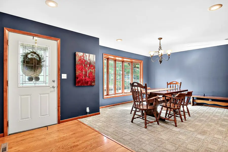 12582 W Beach Road, Beach Park, IL 60087 - Image #2