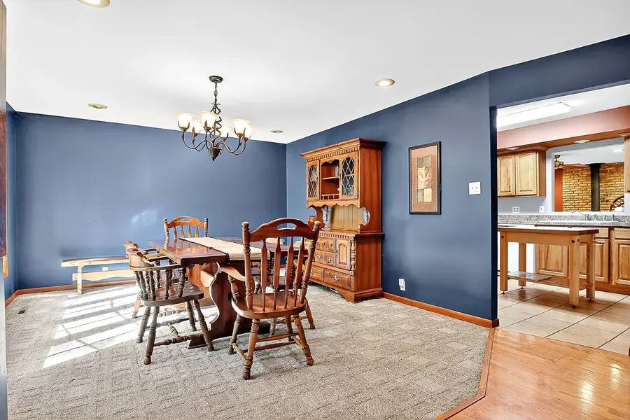 12582 W Beach Road, Beach Park, IL 60087 - Image #3