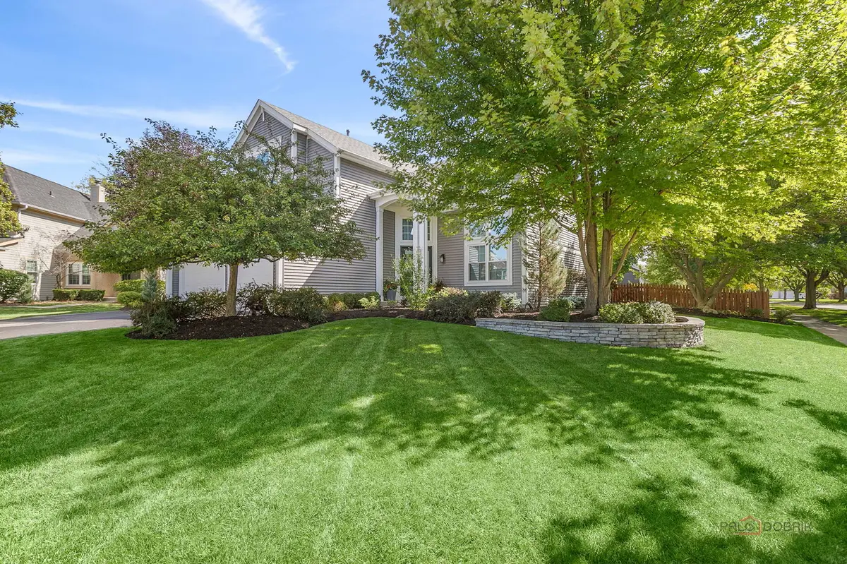 1439 Churchill Lane, Grayslake, IL 60030 - Image #1