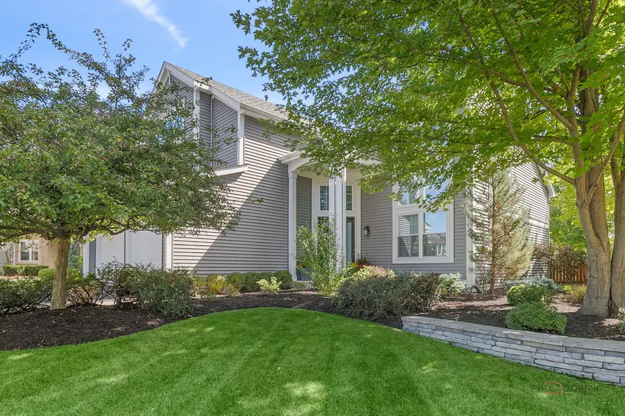 1439 Churchill Lane, Grayslake, IL 60030 - Image #2
