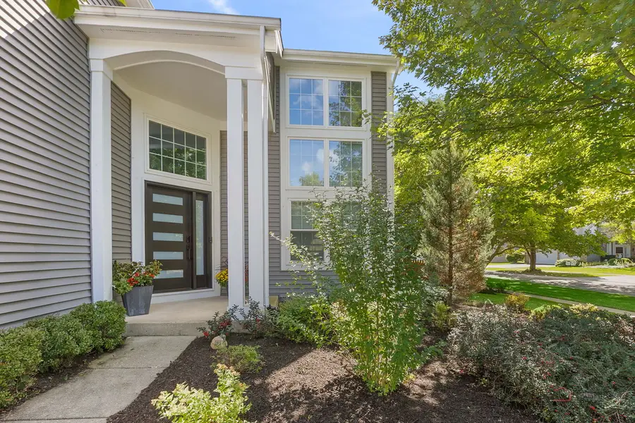 1439 Churchill Lane, Grayslake, IL 60030 - Image #3