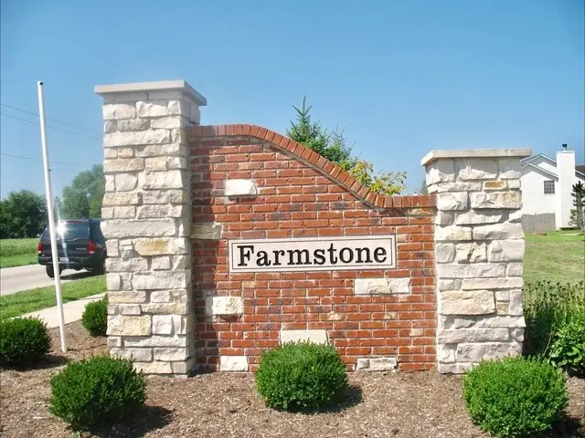 1185 S Farmstone Drive, Diamond, IL 60416 - Image #2