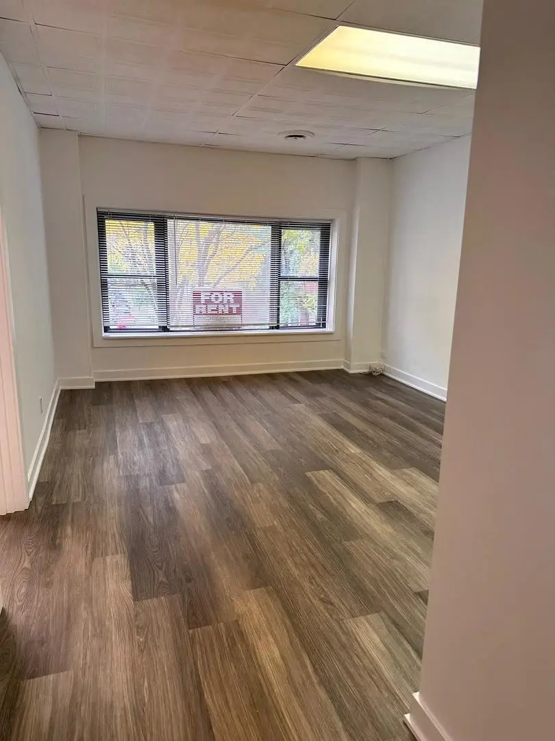 848 S Loomis Street, Chicago, IL 60607 - Image #3