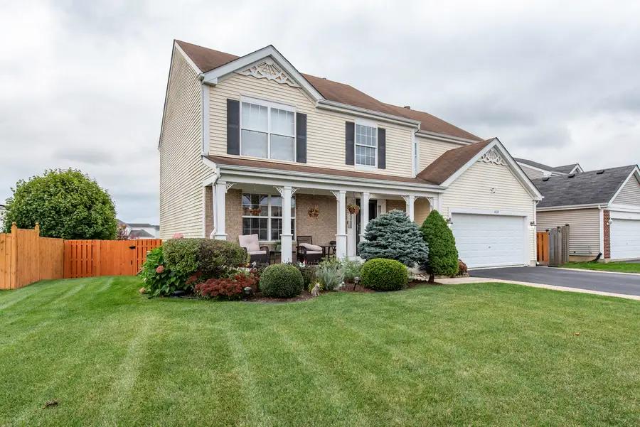 4109 Sarah Drive, Zion, IL 60099 - Image #3