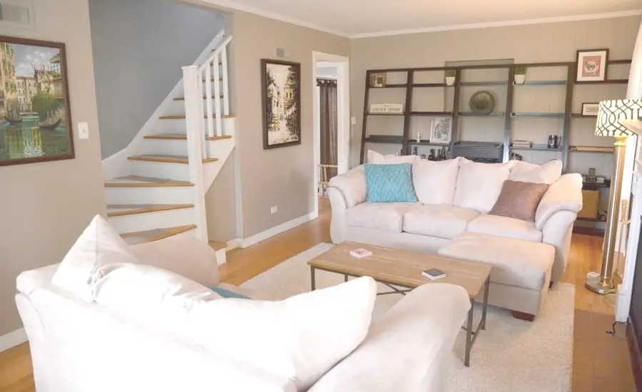 745 S Chestnut Avenue, Arlington Heights, IL 60005 - Image #3