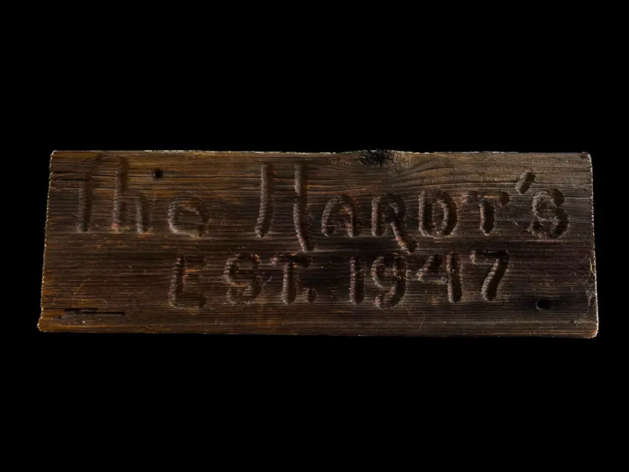 132 N Elroy Avenue, Bartlett, IL 60103 - Image #3