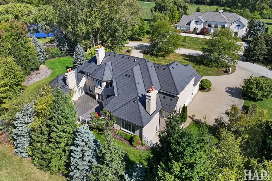 8 Farmington Road, South Barrington, IL 60010 - Image #3