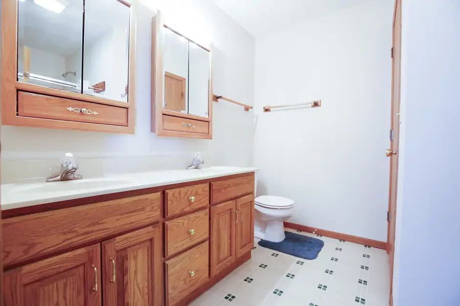 710 Otter Creek Drive, Milledgeville, IL 61051 - Image #3