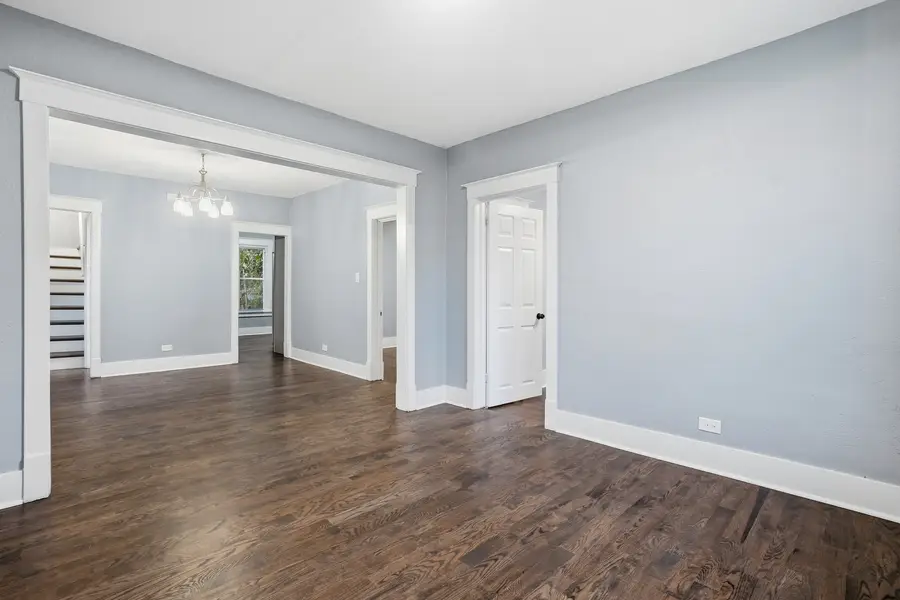 446 S Jackson Street, Waukegan, IL 60085 - Image #3