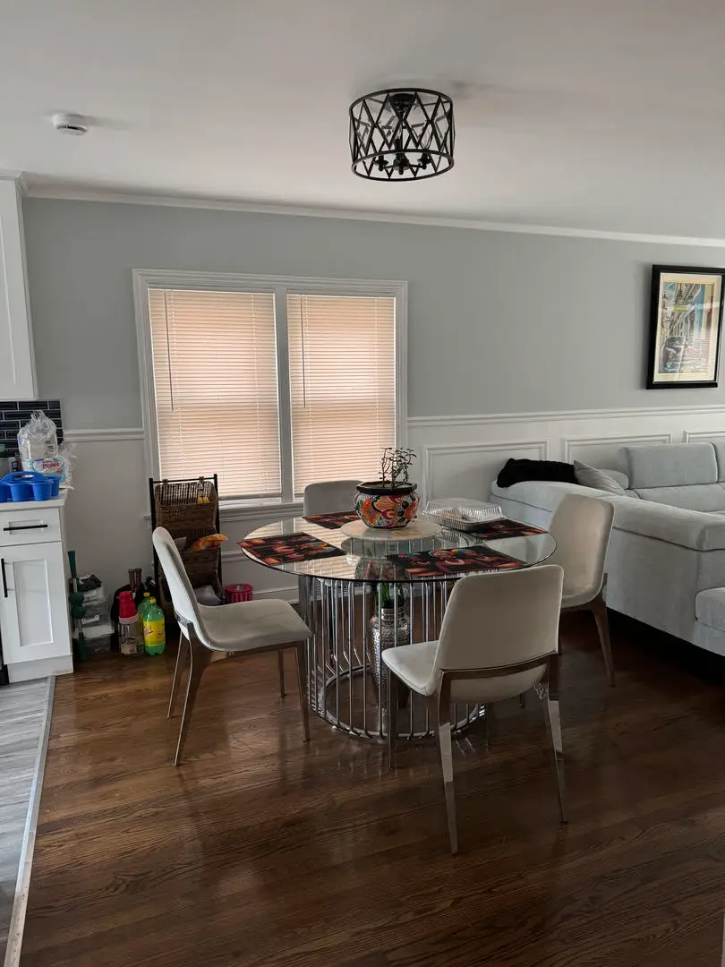 8728 S Merrill Avenue, Chicago, IL 60617 - Image #3