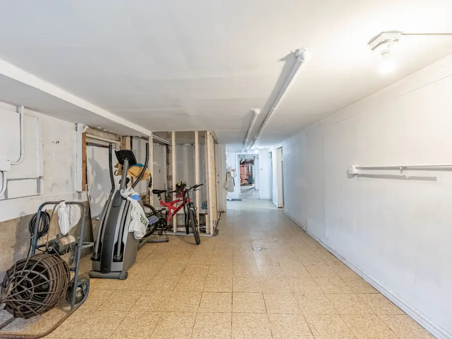 2921 S 49th Avenue, Cicero, IL 60804 - Image #3