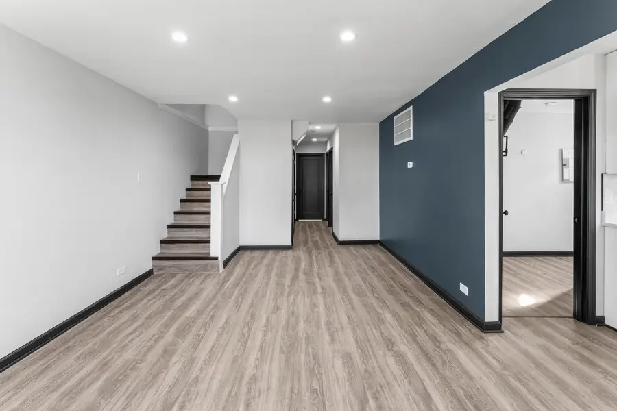 47 48th Avenue, Bellwood, IL 60104 - Image #3