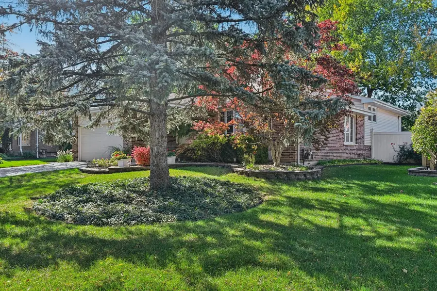 820 School Avenue, Matteson, IL 60443 - Image #3