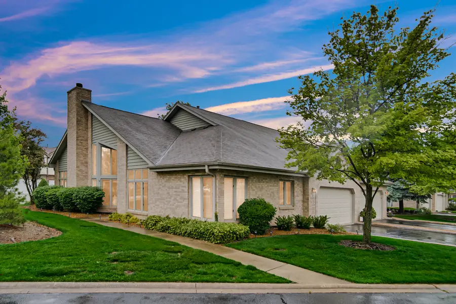 19 W Bay Road, Palos Heights, IL 60463 - Image #2