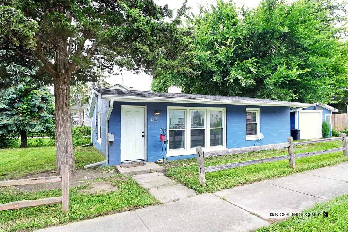 1000 Pine Street, Waukegan, IL 60085 - Image #1