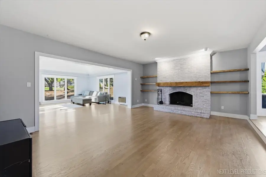 980 Persimmon Court, Saint Charles, IL 60174 - #3