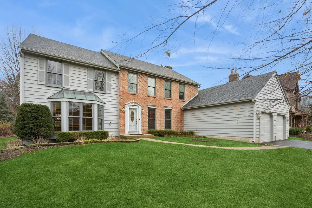 Address Withheld By Seller, Cary, IL 60013 - Image #1